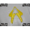 05-06 Suzuki GSXR1000 DESIGN 96
